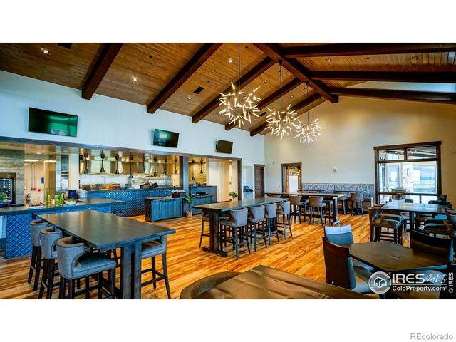 3100 Newfound Lake Road, Berthoud, CO 80513