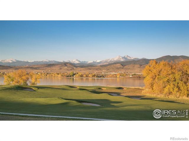 3100 Newfound Lake Road, Berthoud, CO 80513