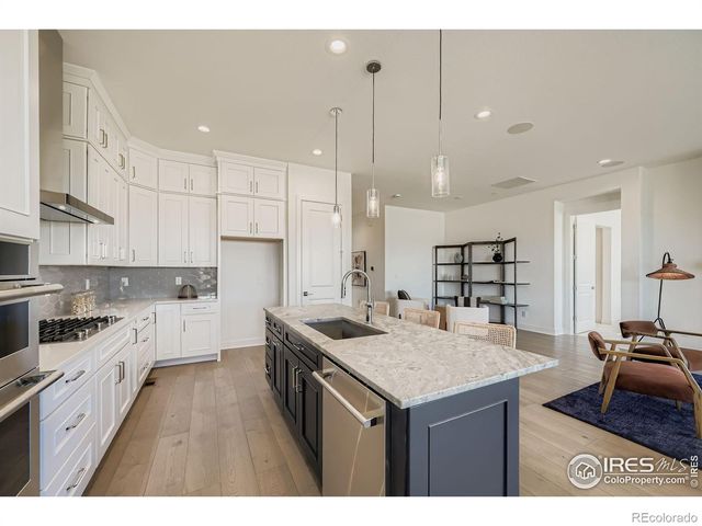 3100 Newfound Lake Road, Berthoud, CO 80513