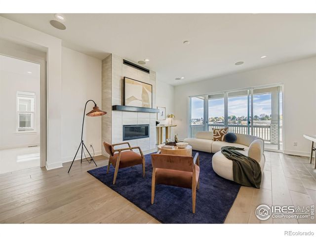 3100 Newfound Lake Road, Berthoud, CO 80513