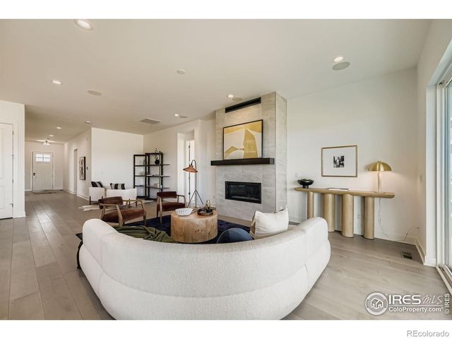 3100 Newfound Lake Road, Berthoud, CO 80513