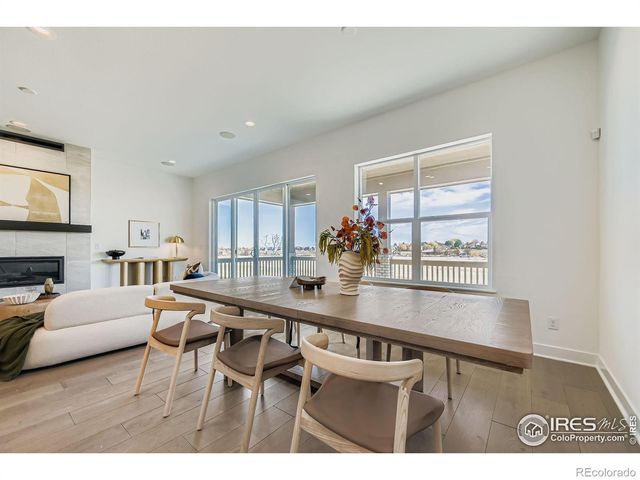 3100 Newfound Lake Road, Berthoud, CO 80513