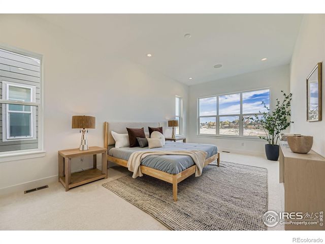 3100 Newfound Lake Road, Berthoud, CO 80513