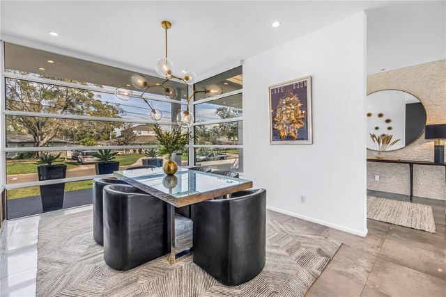 3324 WALNUT STREET NE, St Petersburg, FL 33704