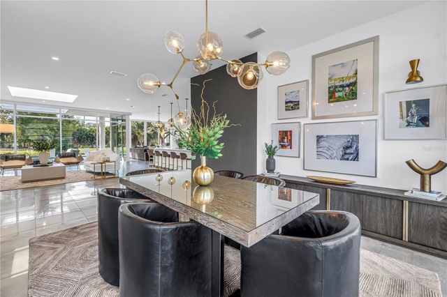 3324 WALNUT STREET NE, St Petersburg, FL 33704