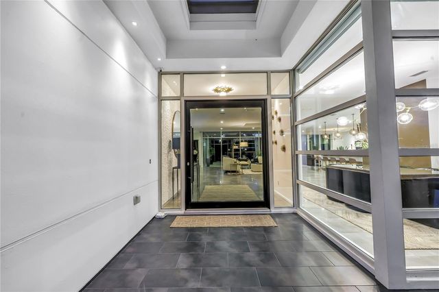 3324 WALNUT STREET NE, St Petersburg, FL 33704