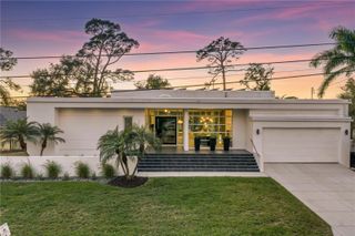 3324 WALNUT STREET NE, St Petersburg, FL 33704