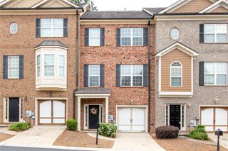 1919 Appaloosa Mill NE Circle, Buford, GA 30519