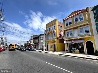 2310 ARCTIC AVENUE, Atlantic City, NJ 08401