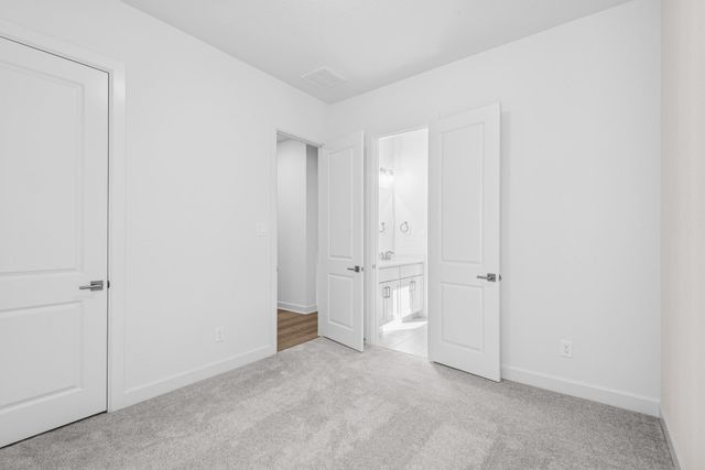 15748 Terracotta Terrace Lane, Conroe, TX 77302