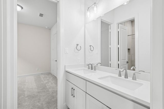 15748 Terracotta Terrace Lane, Conroe, TX 77302