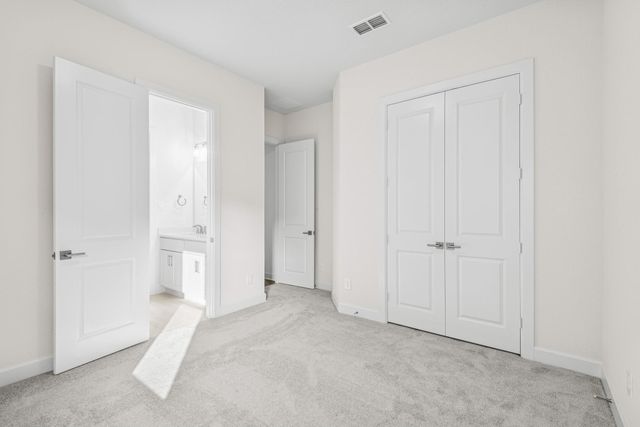 15748 Terracotta Terrace Lane, Conroe, TX 77302