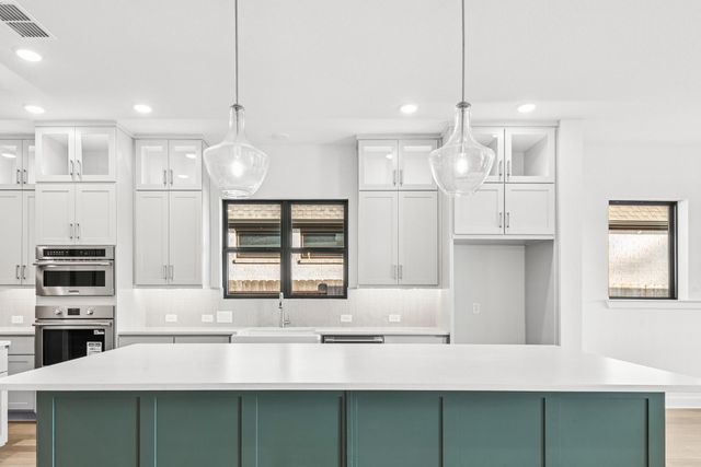 15748 Terracotta Terrace Lane, Conroe, TX 77302