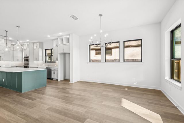 15748 Terracotta Terrace Lane, Conroe, TX 77302