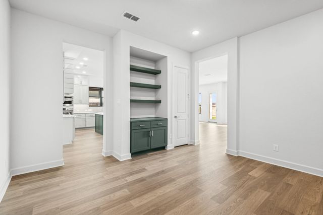 15748 Terracotta Terrace Lane, Conroe, TX 77302