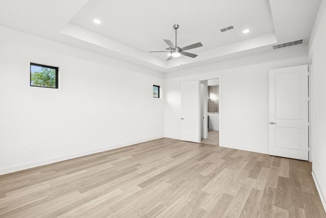 15748 Terracotta Terrace Lane, Conroe, TX 77302