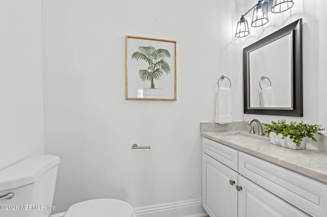 1616 RIVER Road 104, Jacksonville, FL 32207