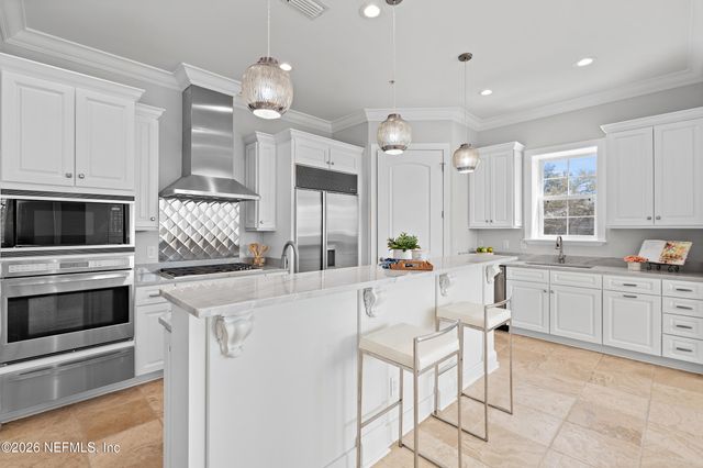 1616 RIVER Road 104, Jacksonville, FL 32207