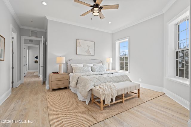 1616 RIVER Road 104, Jacksonville, FL 32207