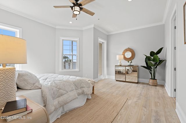 1616 RIVER Road 104, Jacksonville, FL 32207