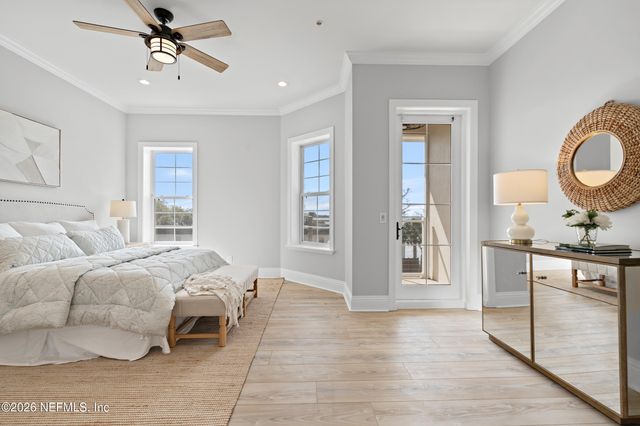 1616 RIVER Road 104, Jacksonville, FL 32207