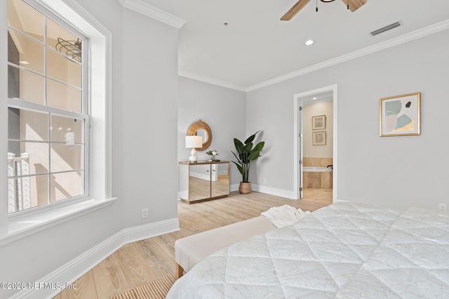 1616 RIVER Road 104, Jacksonville, FL 32207