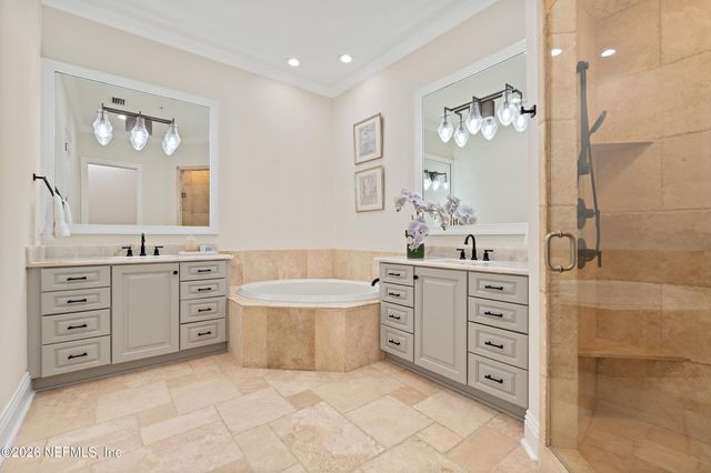 1616 RIVER Road 104, Jacksonville, FL 32207