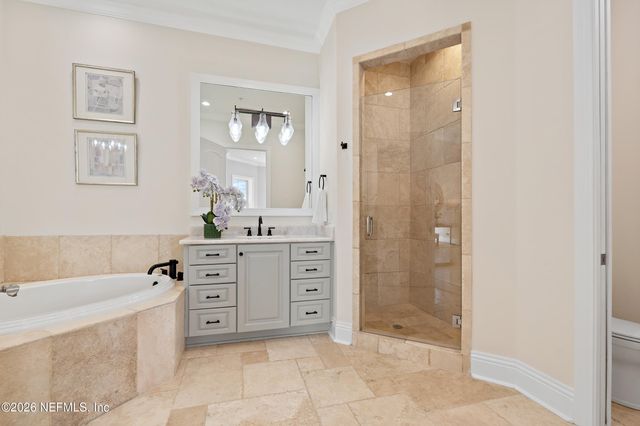 1616 RIVER Road 104, Jacksonville, FL 32207