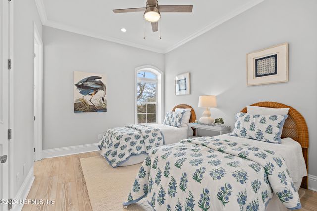 1616 RIVER Road 104, Jacksonville, FL 32207