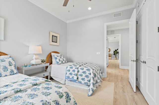 1616 RIVER Road 104, Jacksonville, FL 32207