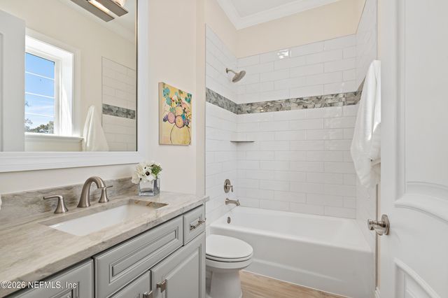 1616 RIVER Road 104, Jacksonville, FL 32207