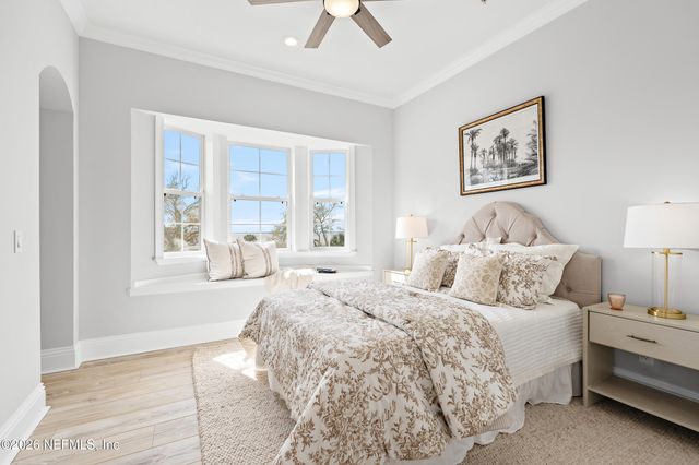 1616 RIVER Road 104, Jacksonville, FL 32207