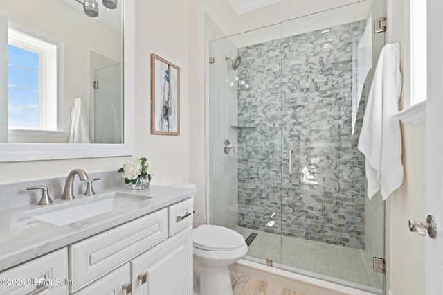 1616 RIVER Road 104, Jacksonville, FL 32207