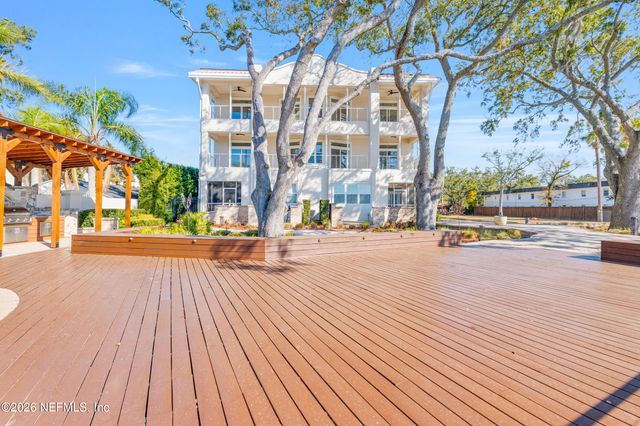 1616 RIVER Road 104, Jacksonville, FL 32207