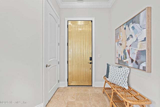 1616 RIVER Road 104, Jacksonville, FL 32207