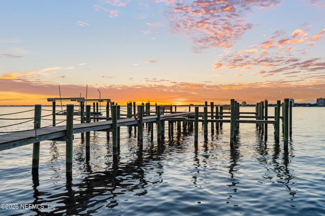 1616 RIVER Road 104, Jacksonville, FL 32207