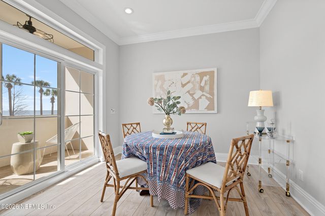 1616 RIVER Road 104, Jacksonville, FL 32207