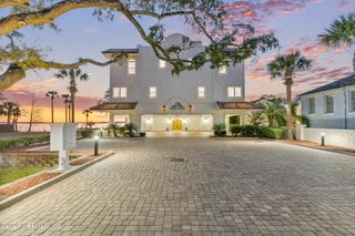 1616 RIVER Road 104, Jacksonville, FL 32207