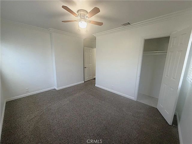 460 W Knepp Avenue, Fullerton, CA 92832