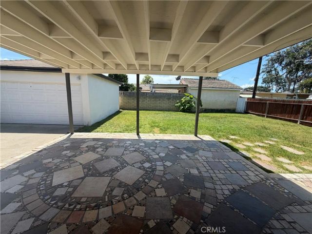 460 W Knepp Avenue, Fullerton, CA 92832