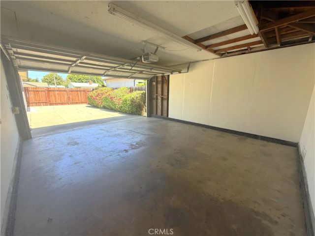460 W Knepp Avenue, Fullerton, CA 92832