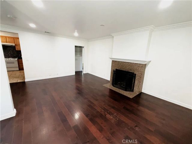 460 W Knepp Avenue, Fullerton, CA 92832