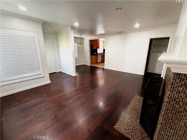 460 W Knepp Avenue, Fullerton, CA 92832