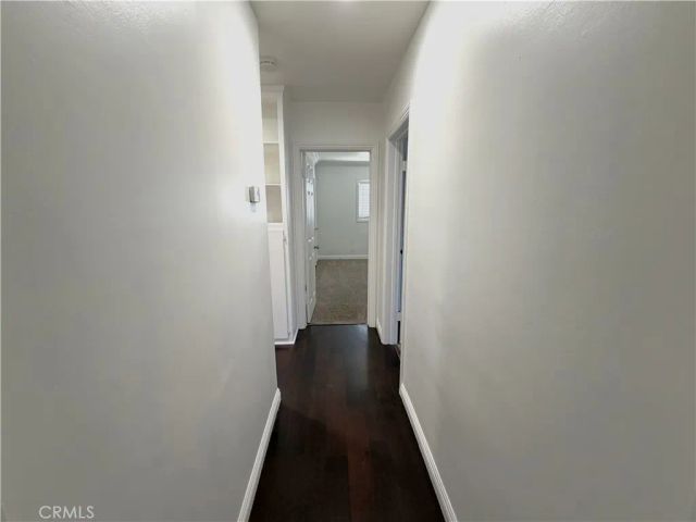 460 W Knepp Avenue, Fullerton, CA 92832