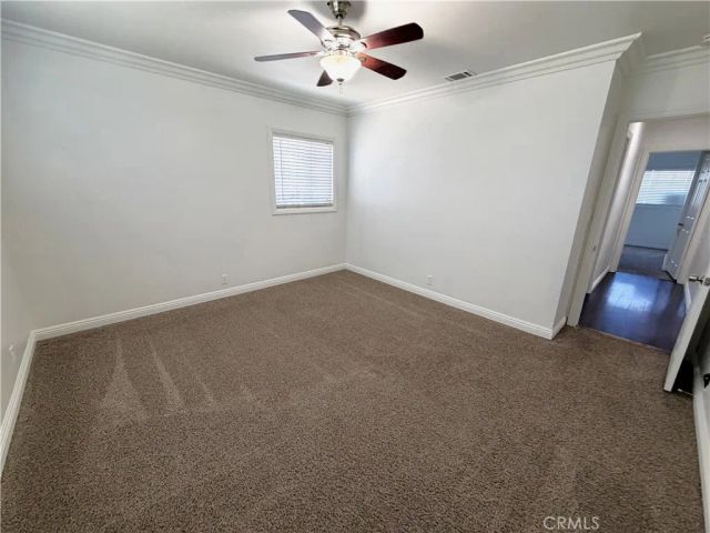 460 W Knepp Avenue, Fullerton, CA 92832