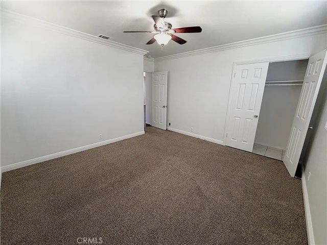 460 W Knepp Avenue, Fullerton, CA 92832