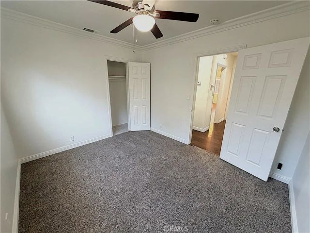 460 W Knepp Avenue, Fullerton, CA 92832
