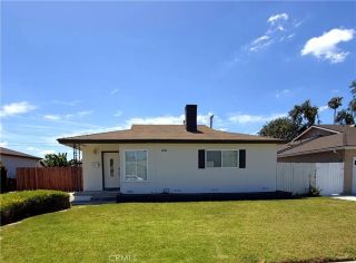 460 W Knepp Avenue, Fullerton, CA 92832