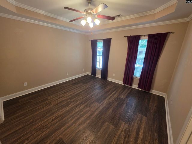 228 Chesterton Drive, Lexington, SC 29072