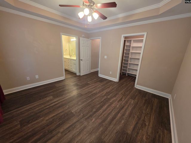 228 Chesterton Drive, Lexington, SC 29072